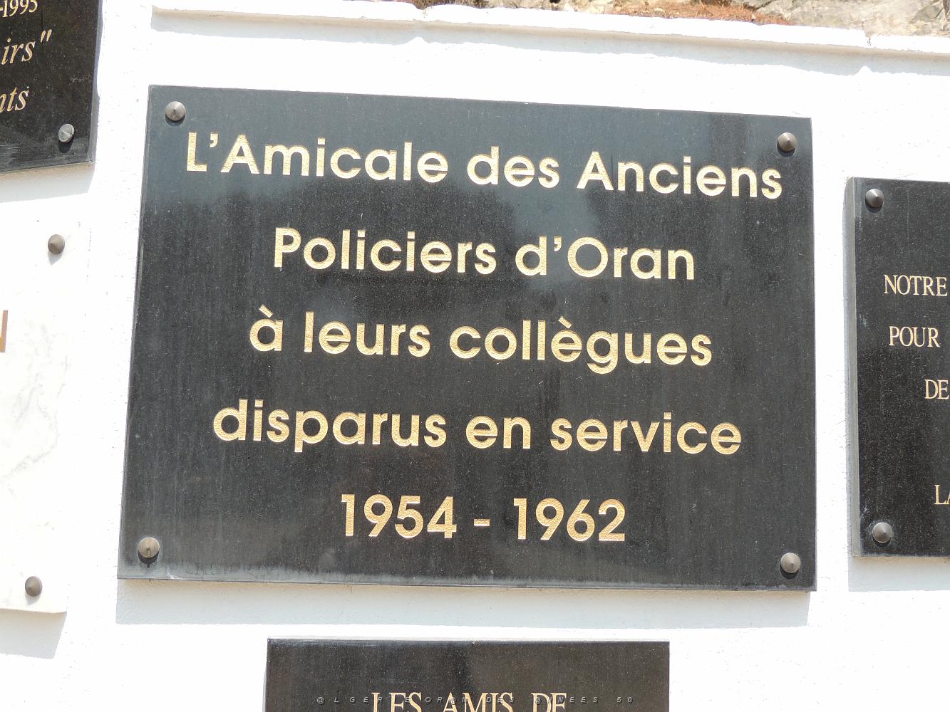2022 07 UN AIR DE VACANCES LE 22 NIMES (87).JPG -           